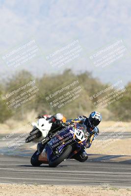 media/Jan-16-2026-CVMA Friday Practice (Fri) [[6f2bf47531]]/4-Racer 3-NRS/Session 4 (Turn 2 Exit)/